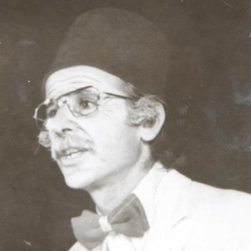 Domenico SCARLATTI- Sonata in F minor, K466