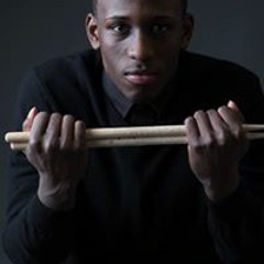 LeShawn Harris