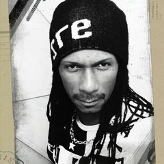 Jha Eazy