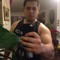 Cesar Martinez