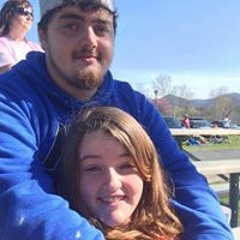 I was wrong - chris Stapleton