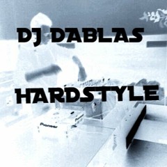 DJ Dablas