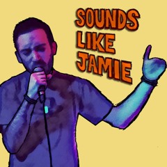 Sounds Like Jamie