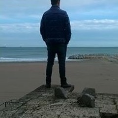 Puchianu Florin-Adrian