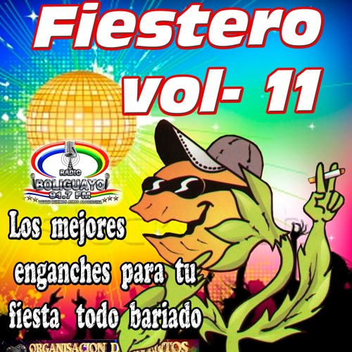 CUMBIA villera  del  recuerdo  con animacion´SONIDO DIGITAL MAGO DJ.