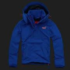 Maurice Justice Cade