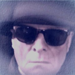 Stormy Monday  at Basement Sessions