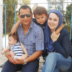 meriem malki