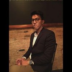 Minh Loc