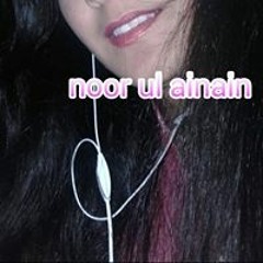 noor Ul Ainain