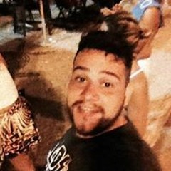 Léo Lopes