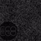 EcoDoEgo