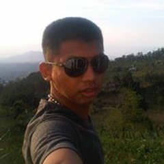 Sangga Koq Gitu