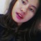 rischaa