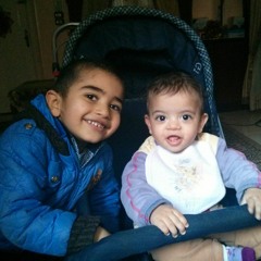 Amr Mahmoud Turk