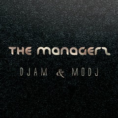 The Managerz