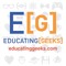 EducatingGeeks