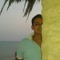 Beniamen Masaod