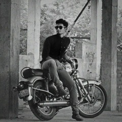 mOhD SaAlaM