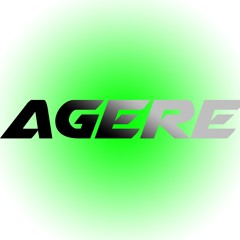 AGere