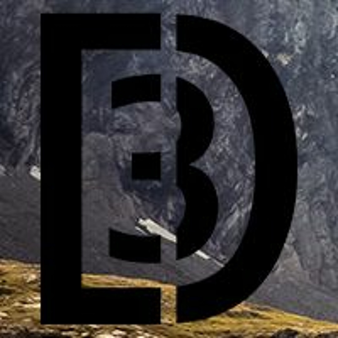 Stream OFFICIAL D3 music | Listen to songs, albums, playlists for