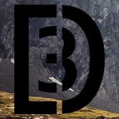 Stream OFFICIAL D3 music | Listen to songs, albums, playlists for