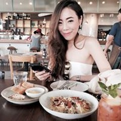 Nudge Valaphathanasate