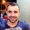 Rodrigo Rodrigues