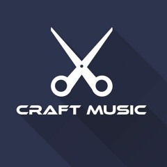 Craft Music