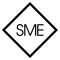 WeAreSME