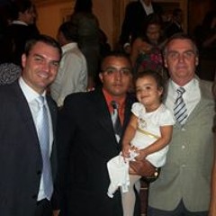 Gabriel Augusto Gama