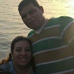 ابونا ابرام