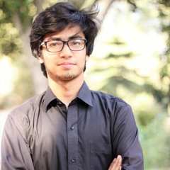 SyedHasnainRaza