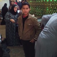 عبد الغفار محمود