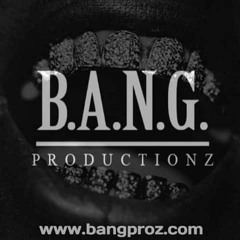 BangProz