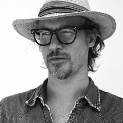 Ben Kronberg