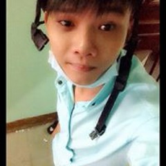 Thái Thiên Triều