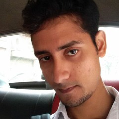 soumik biswas