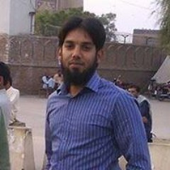 Rameez Rahat
