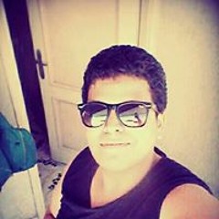 Nady Issam