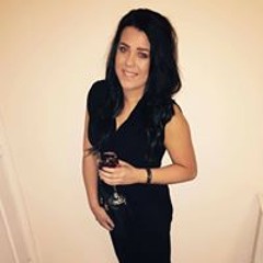 Shauna Bostock