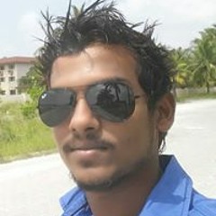ayya