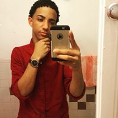 User 768314998