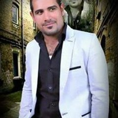 ماهر سعيد ماهر سعيد