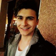 Sergiu Tns