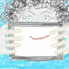 ann3b3rtrand@gmail.com