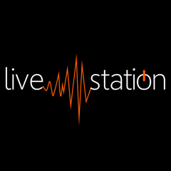 livestationoficial