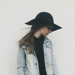 tabea