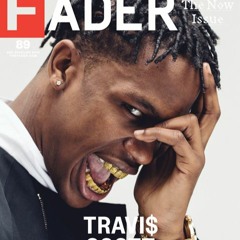 51°28′54″N 0°11′28″W