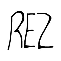 REZ